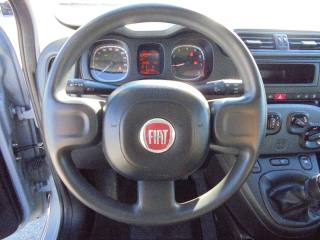 FIAT Panda usata 25