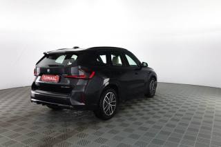 BMW X1 usata 3