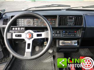 FIAT Ritmo usata 6