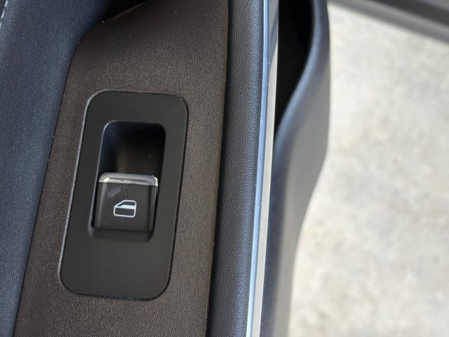 DR MOTOR DR3 usata, con Sensore di luce