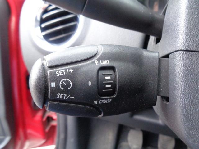 CITROEN C3 usata, con Immobilizzatore elettronico