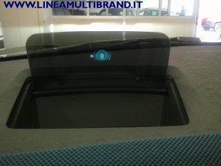 MINI Mini usata, con ESP