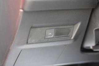 RENAULT Captur usata, con USB