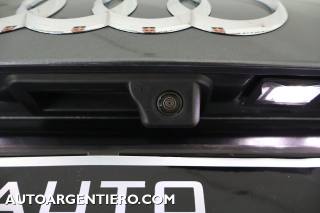 AUDI Q3 usata, con Sound system