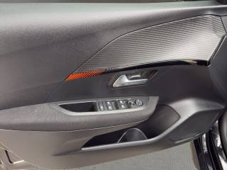 PEUGEOT 208 usata, con Sedili sportivi