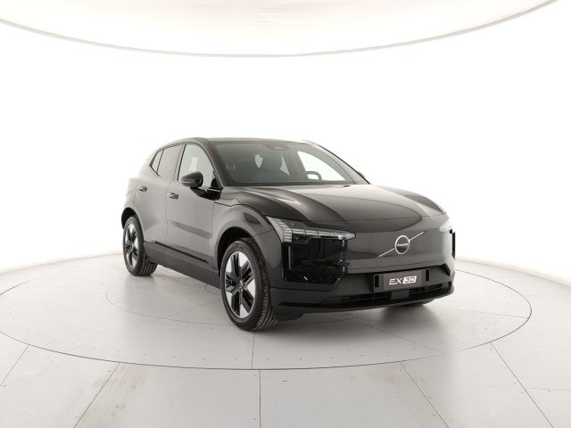 VOLVO EX30 usata, con Antifurto