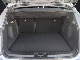 RENAULT Symbioz usata, con Alzacristalli elettrici