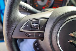 SUZUKI Jimny usata 41