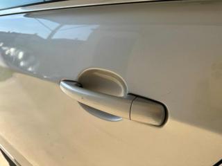 PEUGEOT 5008 usata 61