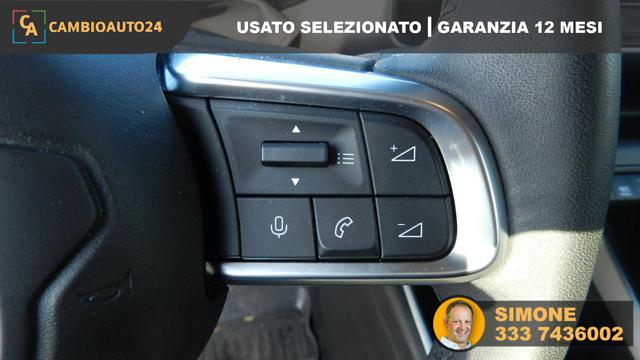 JEEP Avenger usata 77
