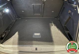 PEUGEOT 3008 usata, con Lettore CD