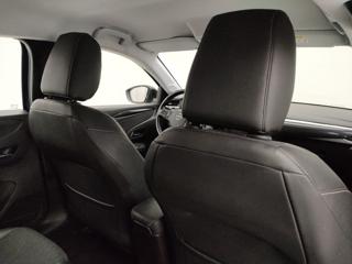 OPEL Corsa usata, con Bracciolo