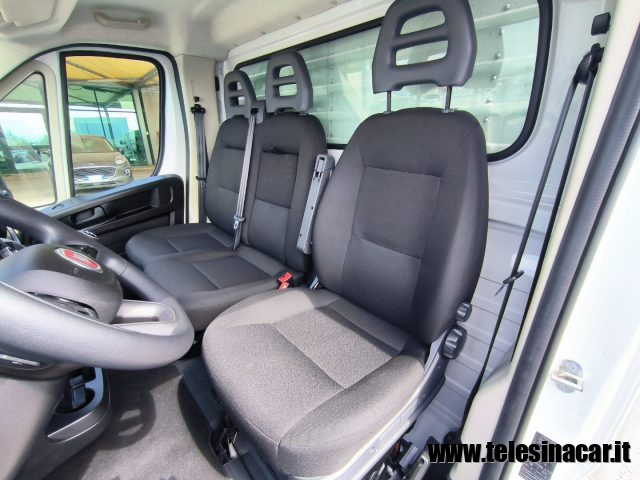 FIAT usata 10