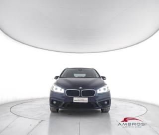 BMW 225 usata 4