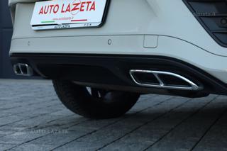 VOLKSWAGEN T-Roc usata, con Hill holder