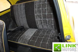 FIAT 500 usata 20