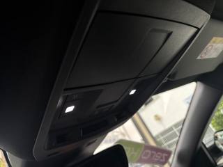 PEUGEOT 3008 usata, con Controllo vocale