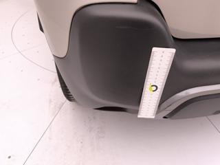 CITROEN C3 Aircross usata, con Sensore di pioggia