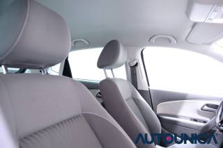 VOLKSWAGEN Polo usata 51