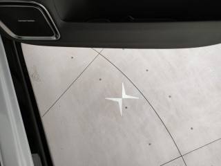 POLESTAR Polestar 4 usata, con Controllo elettronico della corsia