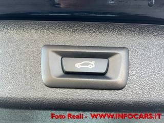 BMW 518 usata, con Chiusura centralizzata telecomandata