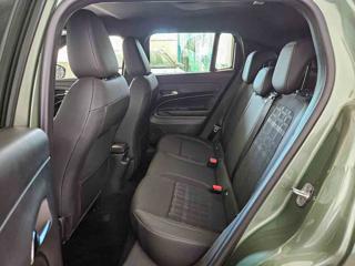 JEEP Avenger usata, con Climatizzatore