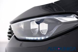 FIAT Tipo usata 60