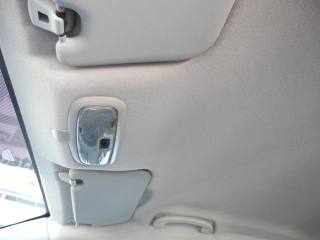 FORD Fusion usata 15