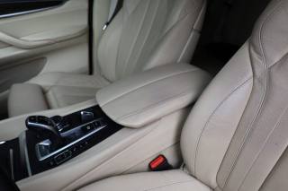 BMW X6 usata, con Luce d