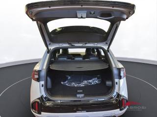 KIA Sportage usata 8