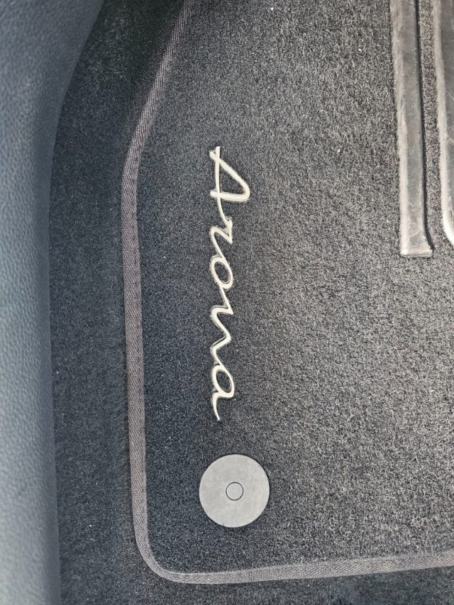 SEAT Arona usata 26