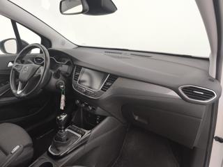 OPEL Crossland usata, con Limitatore di velocità