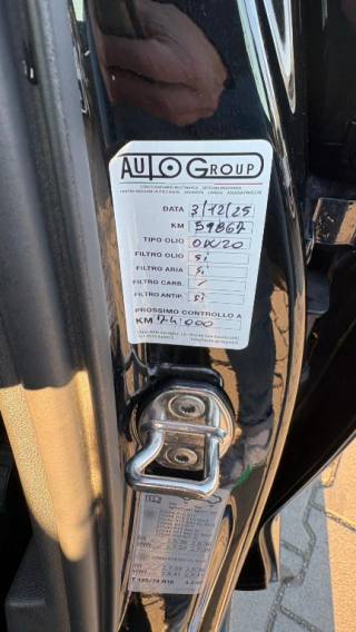 AUDI A3 usata, con Bluetooth