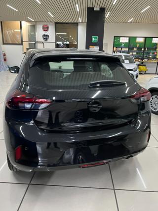 OPEL Corsa usata, con Airbag Passeggero
