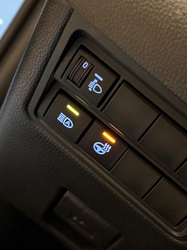 TOYOTA Yaris usata, con Trazione integrale