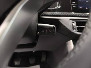 VOLKSWAGEN Polo usata, con Servosterzo