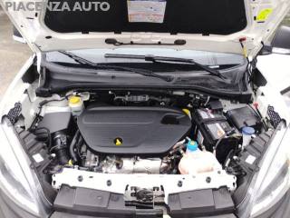 FIAT Doblo usata, con Lettore CD