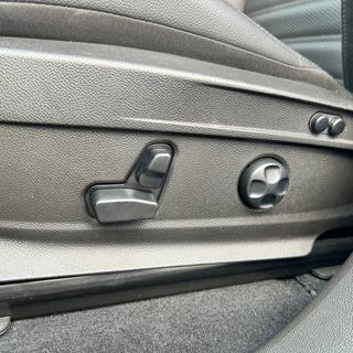 ALFA ROMEO Stelvio usata, con Controllo automatico clima