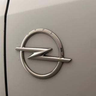 OPEL Combo usata, con Chiusura centralizzata senza chiave