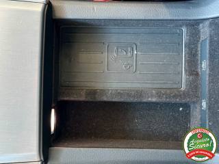 AUDI A6 usata, con Filtro antiparticolato
