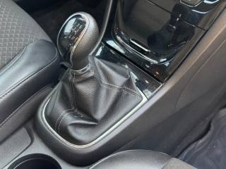 OPEL Mokka usata, con Immobilizzatore elettronico
