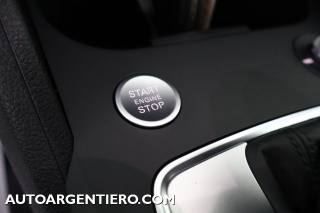 AUDI Q2 usata, con Immobilizzatore elettronico