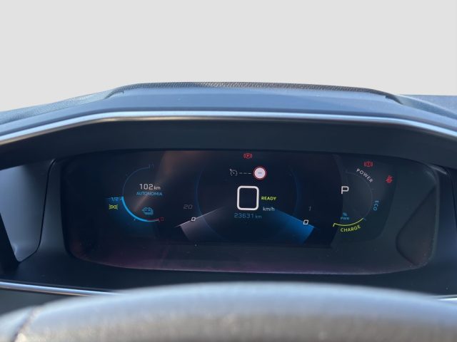 PEUGEOT 208 usata 14