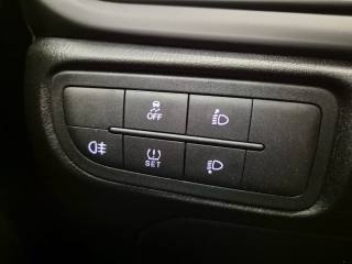 FIAT Tipo usata, con Limitatore di velocità
