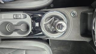 NISSAN Juke usata, con ESP