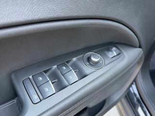 ALFA ROMEO Stelvio usata, con Bluetooth
