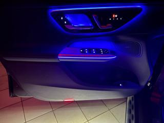 MERCEDES-BENZ GLC 300 usata, con Trazione integrale