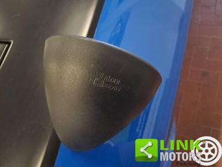 LANCIA Fulvia usata 7