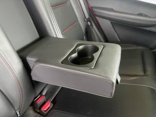 DR MOTOR DR 6.0 usata, con Sensori di parcheggio posteriori