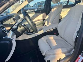 MERCEDES-BENZ E 300 usata, con ESP